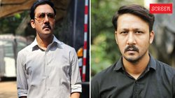 Raghav Tiwari Attacked: दो बार चाकू से किया वार, सिर पर मारी रॉड, क्राइम पेट्रोल फेम एक्टर पर हुआ जानलेवा हमला