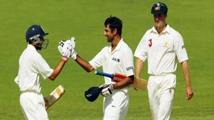 Rahul Dravid Birthday, India vs Australia, IND vs AUS Adelaide Test