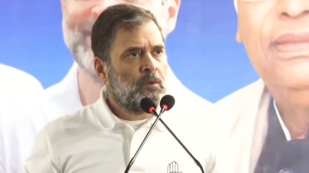 Rahul Gandhi, Rahul Gandhi, Rahul Gandhi News