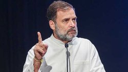 ‘व्हाइट टी-शर्ट मूवमेंट’ क्या है? जिसको राहुल गांधी ने शुरू किया; जानिए इसका मकसद