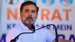 Madhya Pradesh Politics: मध्य प्रदेश में गुटबाजी से कैसे निपटेगी कांग्रेस? जीतू पटवारी ने कलह को बताया कैंसर