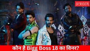 Rajat Dalal, Bigg Boss 18 winner