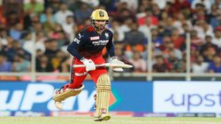 VHT: RCB के बल्लेबाज रजत पाटीदार ने शतक लगाकर टीम को दिलाई जीत; मोहम्मद शमी नहीं टाल पाए बंगाल की हार