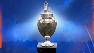 Ranji Trophy, Ranji Trophy Knock-Out Stage, Ranji Trophy Matches, Uttar Pradesh