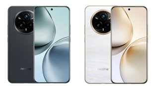 Realme, Realme Smartphone, Realme14 Pro Plus