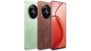Realme, Realme P1 5G, Realme P1 5G Price