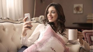 BSNL Recharge, Cheapest BSNL Recharge, BSNL Recharge Plan under 2000 rupees