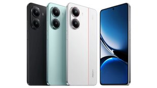 Redmi Turbo 4, Redmi Turbo 4 Launch, Redmi Turbo 4 Price