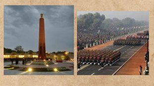 Republic Day 2025 । 26 january 2025 । Republic Day