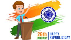 Republic Day 26 January Speech, Bhashan, kavita, Poem 2025 Highlights: देश में गणतंत्र दिवस पर क्या-क्या होते हैं कार्यक्रम? जानिए पूरा इतिहास