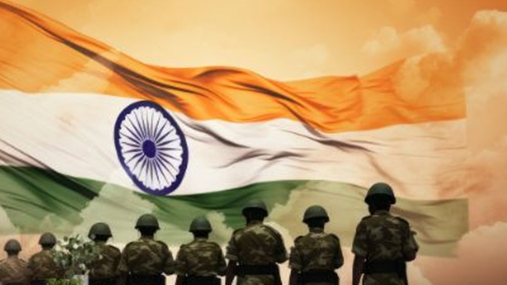 तवलीन सिंह का कॉलम वक्त की नब्ज: बड़ा सवाल- क्या देशभक्ति और राष्ट्रवाद का फर्क समझने का आ गया है वक्त?
