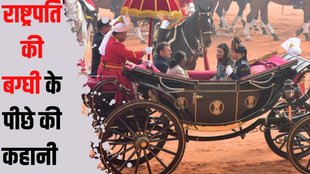 Republic day 2025