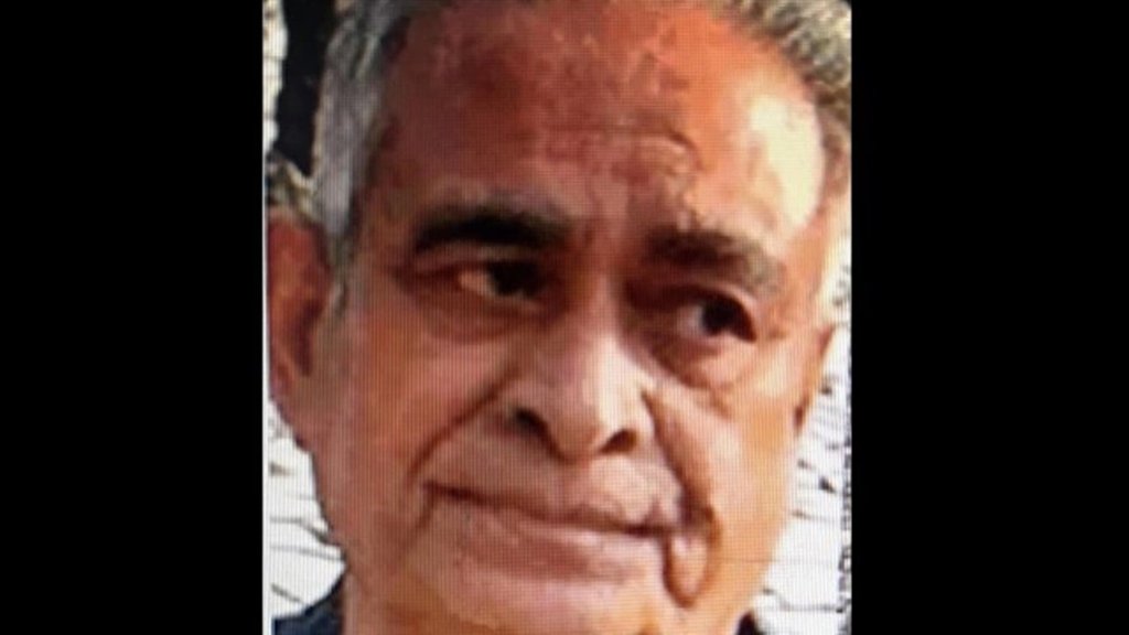 Retired Judge, Suicide, Panchkula, Kurukshetra
