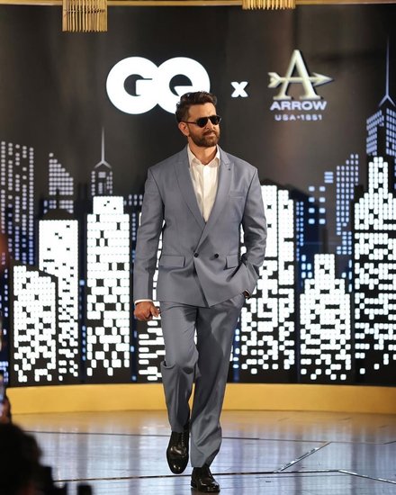 Richest Star Kid in Bollywood