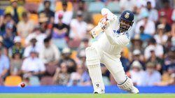 Ranji Trophy: ऋषभ पंत और विराट कोहली के साथ ऐसी हो सकती है दिल्ली की प्लेइंग XI, सौराष्ट्र के खिलाफ है अगला मुकाबला