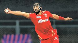 Rishi Dhawan Retirement: 9000 से ज्यादा रन और 650+ विकेट लेने वाले भारतीय ऑलराउंडर ने लिया संन्यास, IPL में फेस गार्ड पहनकर खेलने पर बटोरी थी सुर्खियां