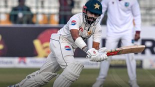 Pak vs WI, WI vs Pak, Pakistan vs West Indies, Pakistan cricket team, Babar Azam, Kamran Ghulam, Shan Masood, Mohammad Rizwan, Saud Shakeel, Pak vs WI 1st Test match, पाकिस्तान बनाम वेस्टइंडीज, बाबर आजम, कामरान गुलाम, मोहम्मद रिजवान, पाकिस्तान क्रिकेट टीम