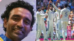 ‘Mr Fix it’ कौन है के सवाल पर रॉबिन उथप्पा ने इन 2 खिलाड़ियों के लिए नाम, कहा- बिना चिंगारी के आग नहीं लगती