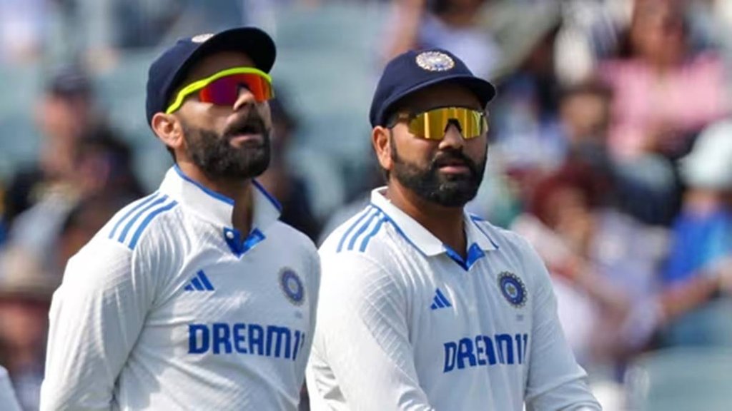 Ind vs Aus, Aus vs Ind, India vs Australia, Australia vs India, ind vs aus, aus vs ind, Team India, Indian cricket team, Australia cricket team, Sydney test match, Ind vs Aus 5th test match, भारत बनाम ऑस्ट्रेलिया, Border Gavaskar trophy, Rohit Sharma, Virat Kohli, Sanjay Manjrekar