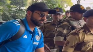 CT 2025, Champions Trophy 2025, Team India, Indian cricket team, Rohit Sharma, Jay Shah, Devajit Saikia, ICC, BCCI, PCB