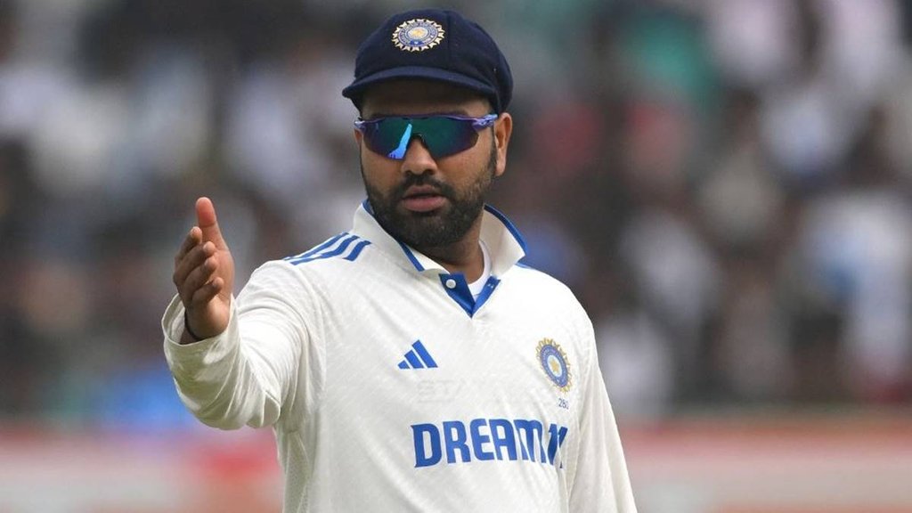 Rohit Sharma, Dinesh Karthik, Hitman, Rohit Sharma retirement, Rohit Sharma age, Rohit Sharma cricket career, Dinesh Karthik on Rohit Sharma retirement