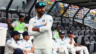Rohit Sharma, Simon Katich, Ind vs Aus, India vs Australia, Stand up comedy, Indian captain Rohit Sharma, Hitman, रोहित शर्मा
