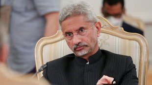 S Jaishankar, pakistan india trade, india pakistan news hindi,