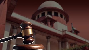 court, rape