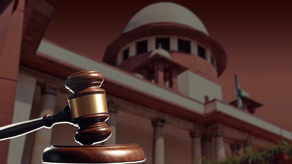 court, rape