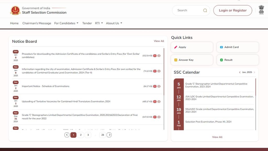 ssc cgl 2024, ssc cgl 2024 admit card, ssc cgl 2024 exam city slip, ssc cgl 2024 tier 2,ssc cgl 2024 tier 2 city slip,ssc cgl exam city slip 2024,download ssc cgl tier 2 city slip