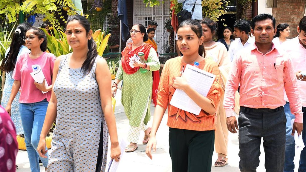SSC CGL Tier 2 Exam, SSC Admit card, SSC CGL Tier 2 Exam admit card,