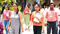 SSC CGL Tier 2 Admit Card 2025: सीजीएल टियर 2 परीक्षा के एडमिट कार्ड आज होंगे जारी, ऐसे करें डाउनलोड