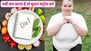 Best Food To Fight Inflammation, inflammation can increase weight,inflammation control diet, inflammation and weight gain connection,weight loss diet,
