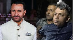 बांग्लादेश में खालिदा जिया की पार्टी के लिए काम करता था सैफ का हमलावर, हिंदुओं पर अत्याचार के आरोप