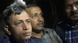 नदी के रास्ते आया भारत, बंगाली शख्स के नाम पर लिया सिम… सैफ अली खान पर हमला करने वाले बांग्लादेशी को लेकर पुलिस ने किया बड़ा खुलासा