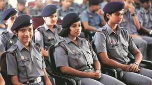 Sainik School Admission 2025, ALL INDIA SAINIK SCHOOLS ENTRANCE EXAM