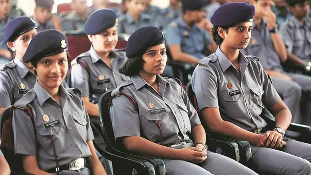 Sainik School Admission 2025, ALL INDIA SAINIK SCHOOLS ENTRANCE EXAM