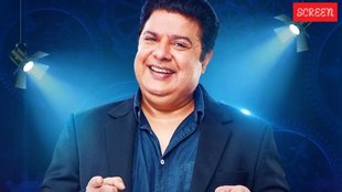 Sajid Khan, Sajid Khan wanted to end life, Sajid Khan on Accused Of Sexual Harassment