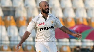 Pak vs WI, WI vs Pak, Pakistan vs West Indies, Pakistan cricket team, Babar Azam, Kamran Ghulam, Shan Masood, Mohammad Rizwan, Saud Shakeel, Pak vs WI 1st Test match, पाकिस्तान बनाम वेस्टइंडीज, बाबर आजम, कामरान गुलाम, मोहम्मद रिजवान, पाकिस्तान क्रिकेट टीम, Sajid Khan, Noman Ali, Pakistan vs West Indies