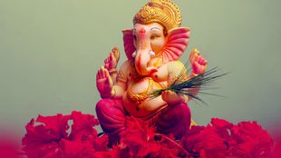 Sakat Chauth 2025, Sakat Chauth 2025 Date, Sakat Chauth Vrat, What should not be donate on Sakat Chauth, Donation on Sakat Chauth Vrat, Sakat Chauth Upay, Sakat Chauth Daan Rules