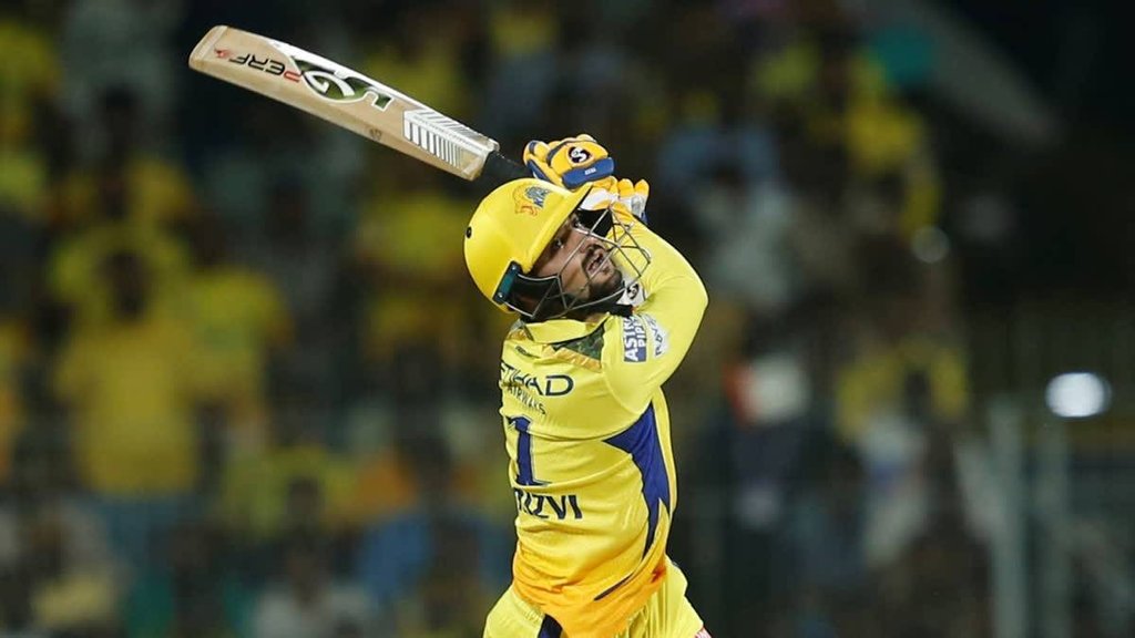VHT, VHT 2024-25,Vijay Hazare Trophy, Uttar Pradesh vs Vidarbha, Rinku Singh, Sameer Rizvi, CSK, DC, Chennai Super Kings, Delhi Capitals, Sameer Rizvi century, Sameer Rizvi hundred