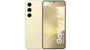 Samsung, Samsung Galaxy S24, Samsung Galaxy S24 Price