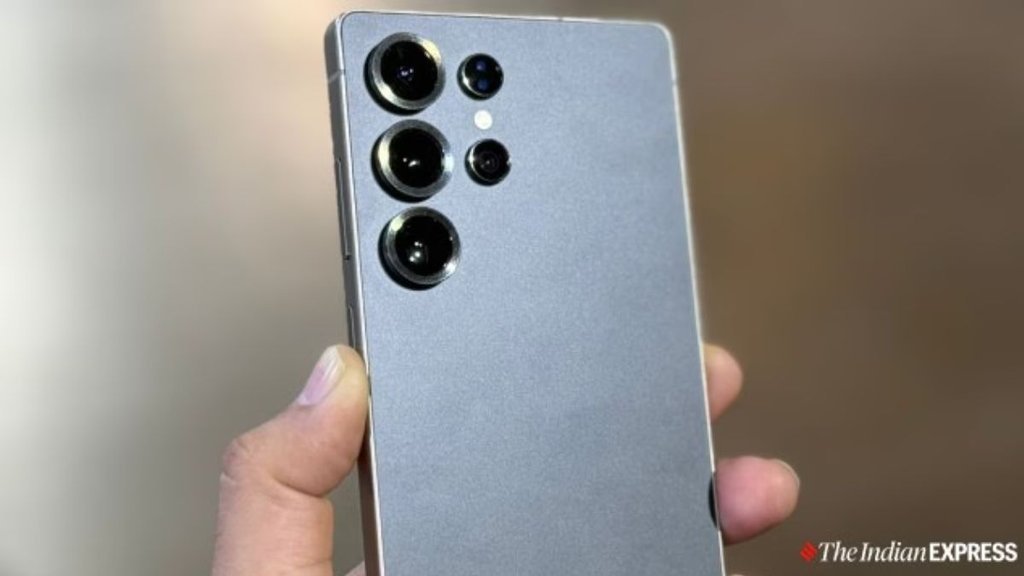 Samsung Galaxy S25, Samsung Galaxy S25 Ultra, Samsung Galaxy S25 S25 plus Prices Samsung Galaxy S25, Samsung Galaxy S25 Ultra, Samsung Galaxy S25 S25 plus Prices