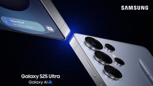 Samsung, Samsung Galaxy S25 Ultra, Samsung Smartphone