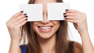 Samudrik Shastra, Samudra Shastra, Samudrik Shastra for Teeth, Samudrik Shastra Tips, Personality Traits, , Teeth Personality Test, Teeth And Personality
