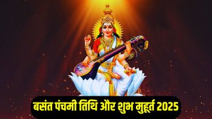 Saraswati Puja, Saraswati Puja 2025, Basant Panchami