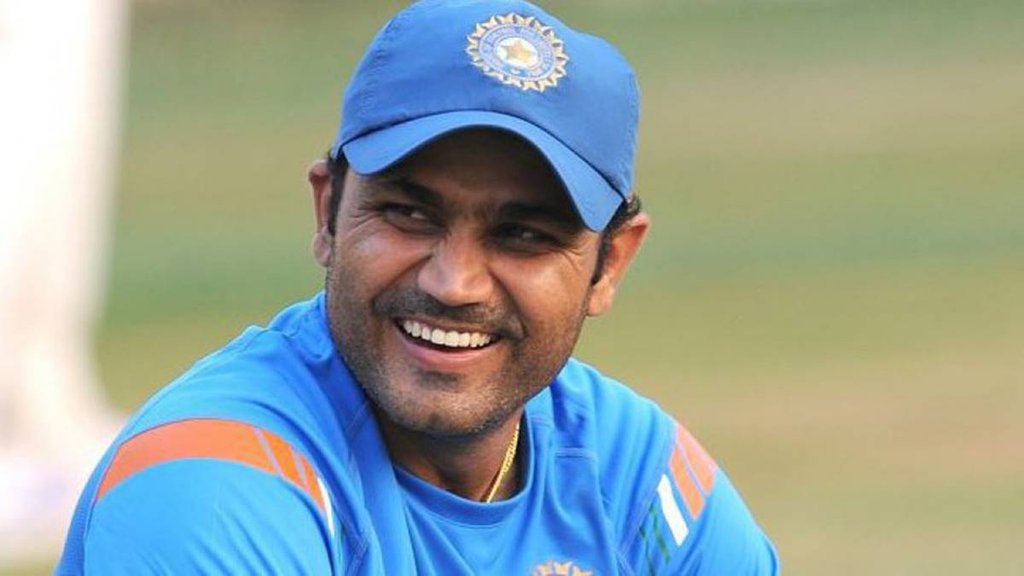 Virender Sehwag, Virender Sehwag divorce, Virender Sehwag wife Aarti Ahlawat, Aarti Ahlawat, वीरेंद्र सहवाग, सहवाग, वीरेंद्र सहवाग का तलाक, सहवाग का तलाक, age, cricket career, Virender Sehwag vs Aarti Ahlawat