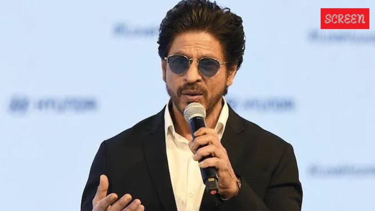 Shah Rukh Khan, Shah Rukh Khan On Soft Drink endorsment, Shah Rukh Khan On Endorsment