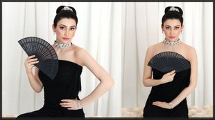 Shalini Passi । Shalini Passi Skincare । Shalini Passi Skincare Tips