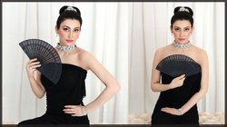 Shalini Passi Skincare: 49 साल की उम्र में 28 की दिखती हैं शालिनी पासी, जानें ग्लोइंग स्किन के 8 सीक्रेट